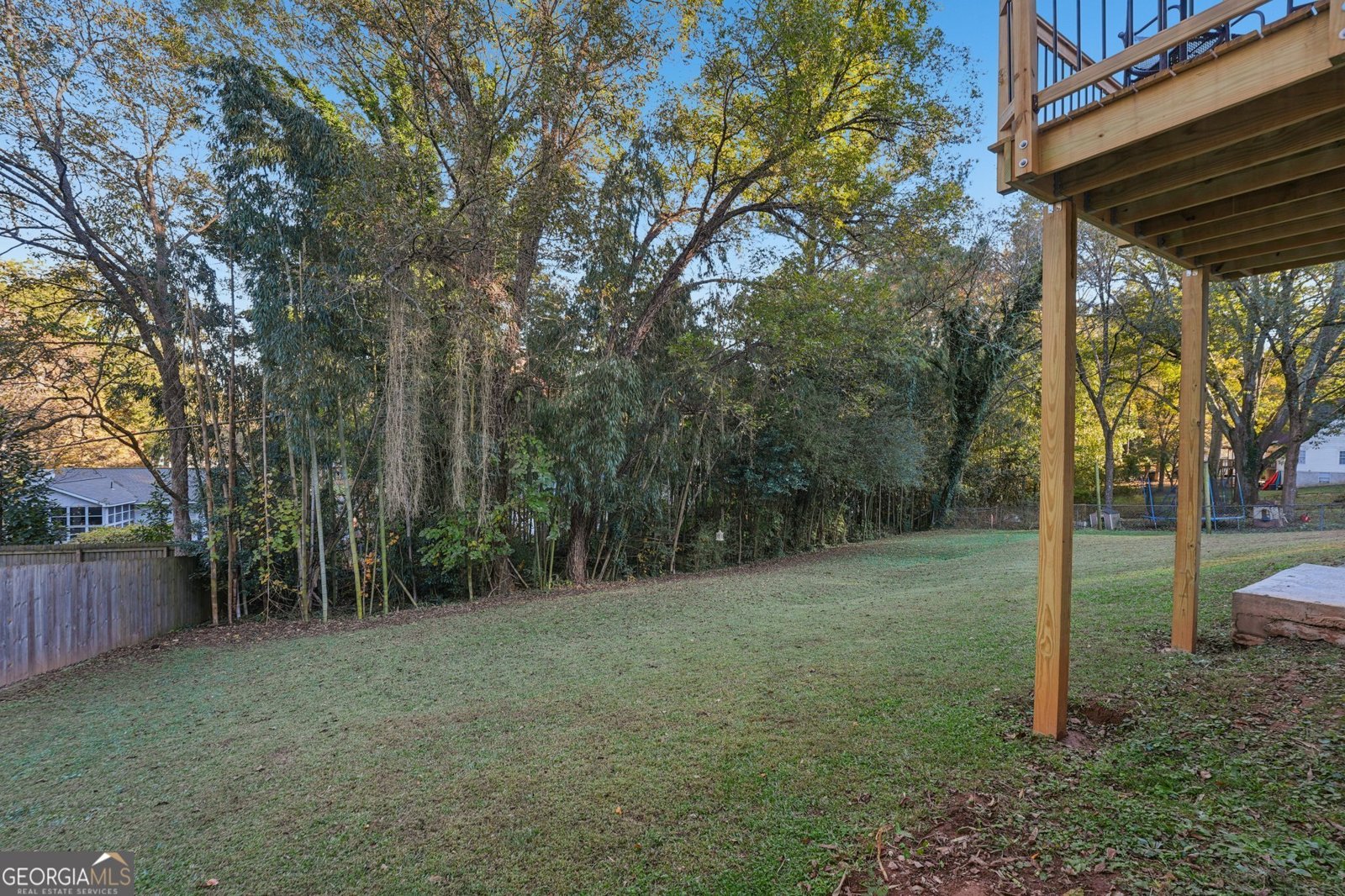 777 College Street Carrollton - 43