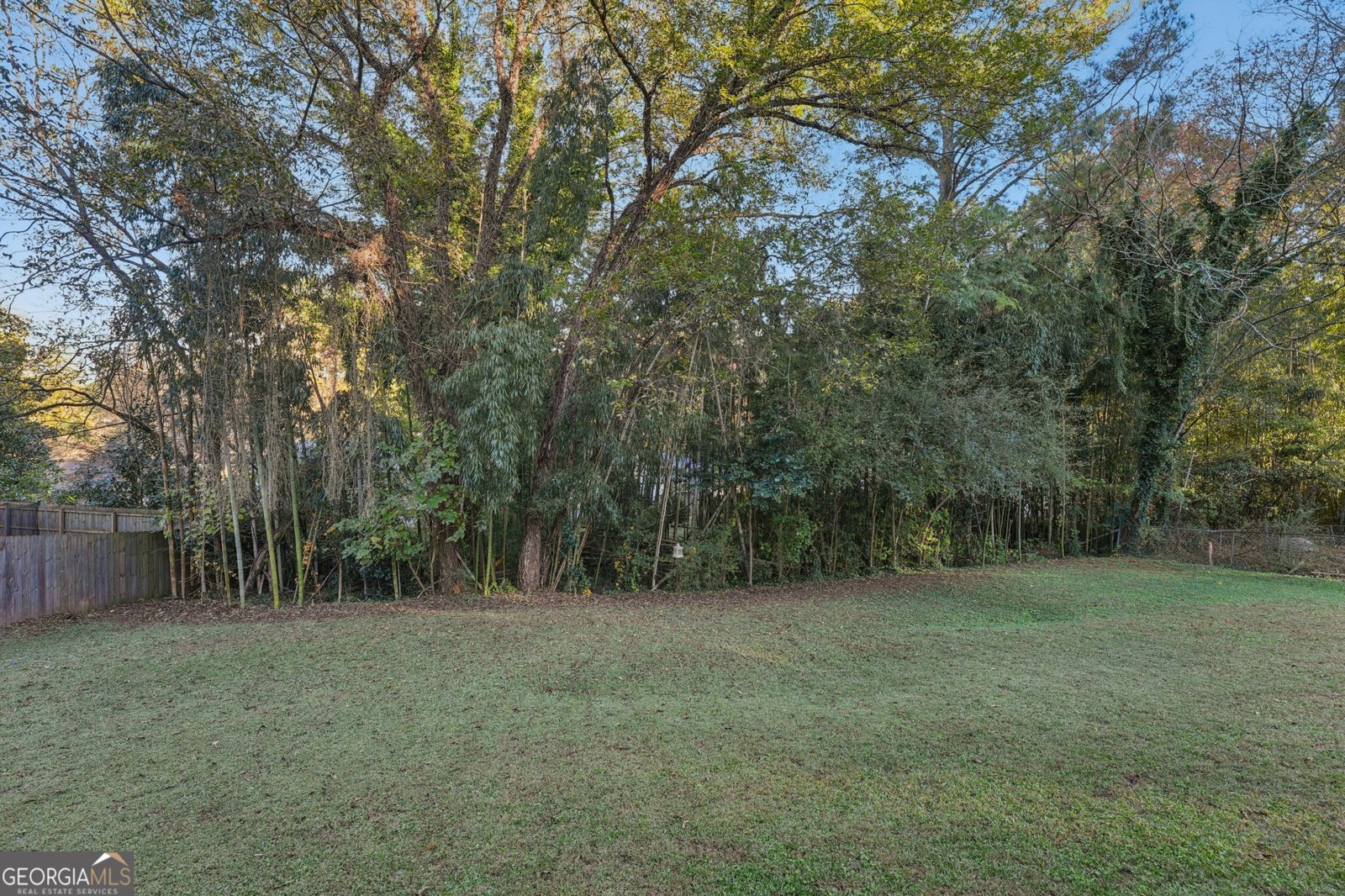 777 College Street Carrollton - 44