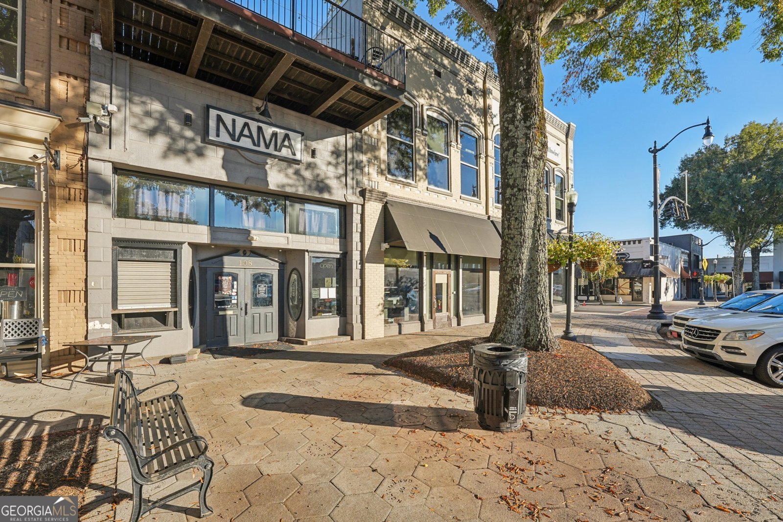 777 College Street Carrollton - 45