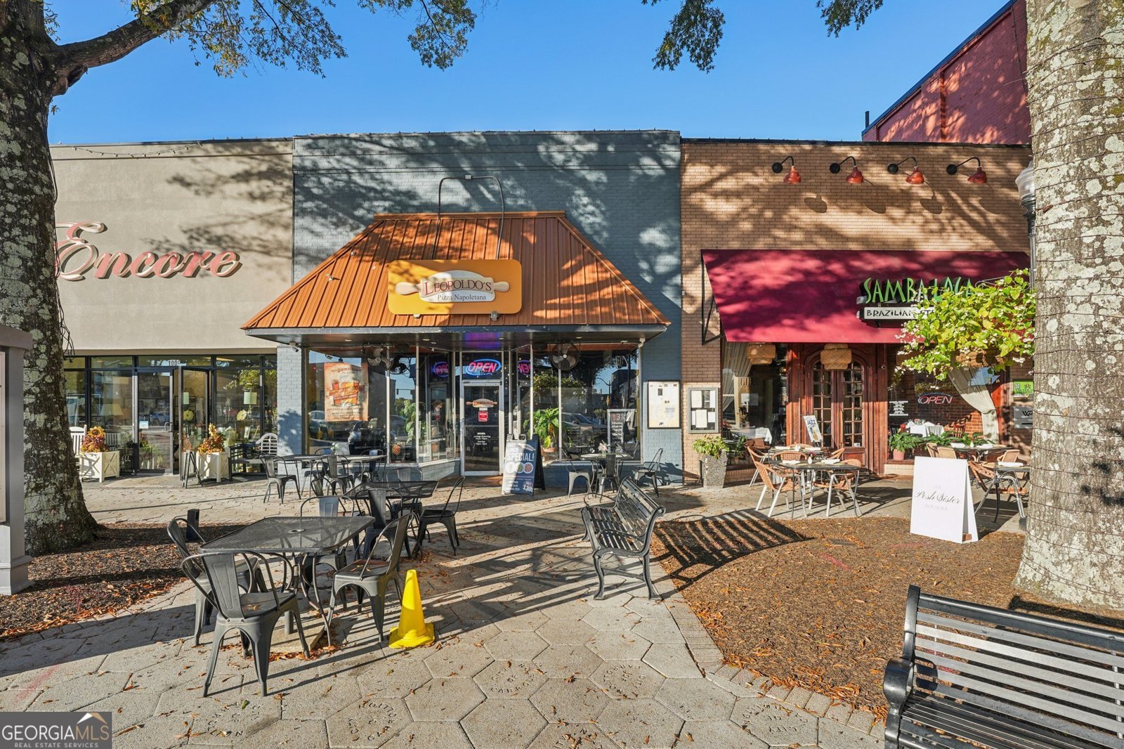 777 College Street Carrollton - 46