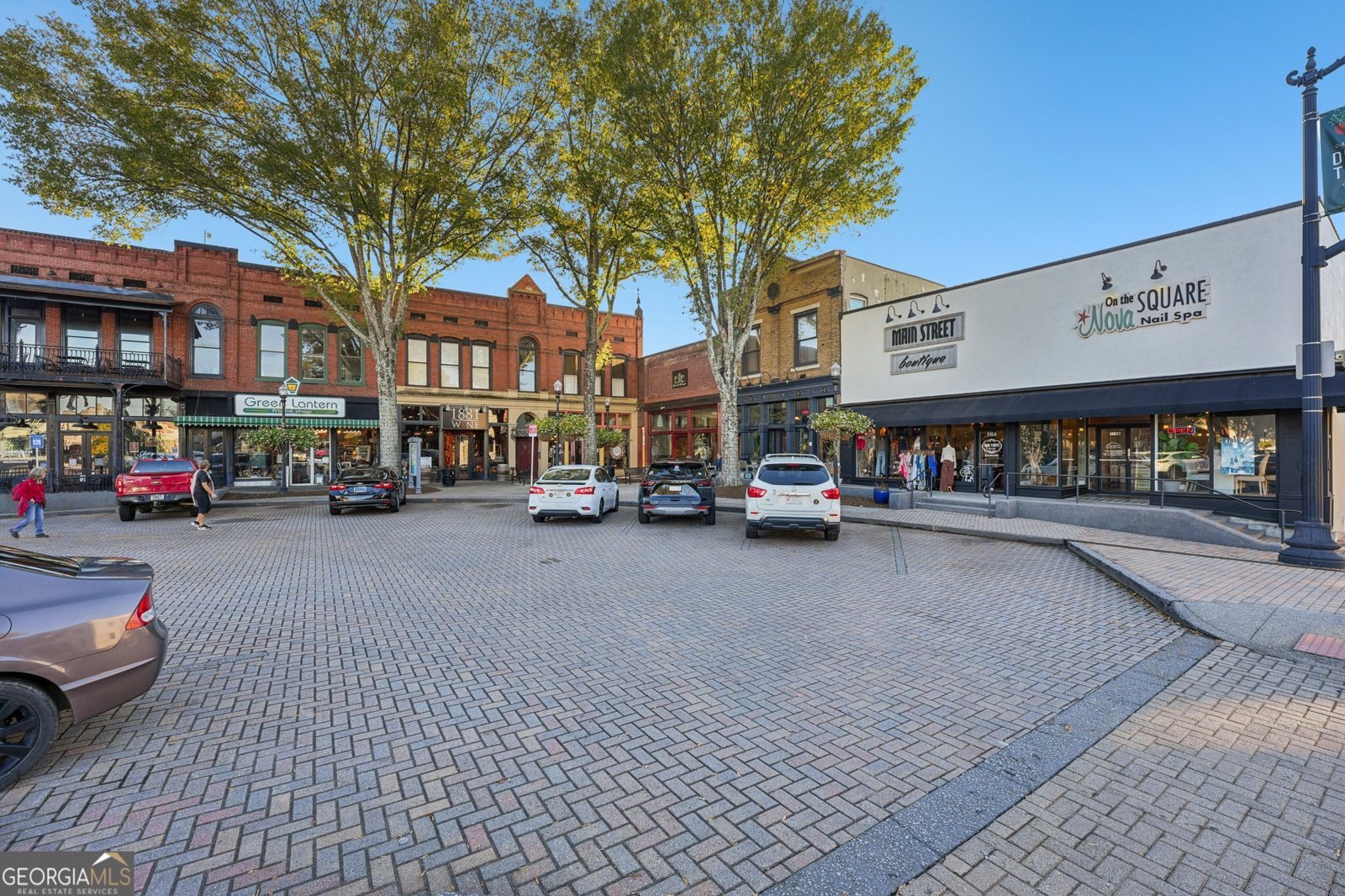 777 College Street Carrollton - 49