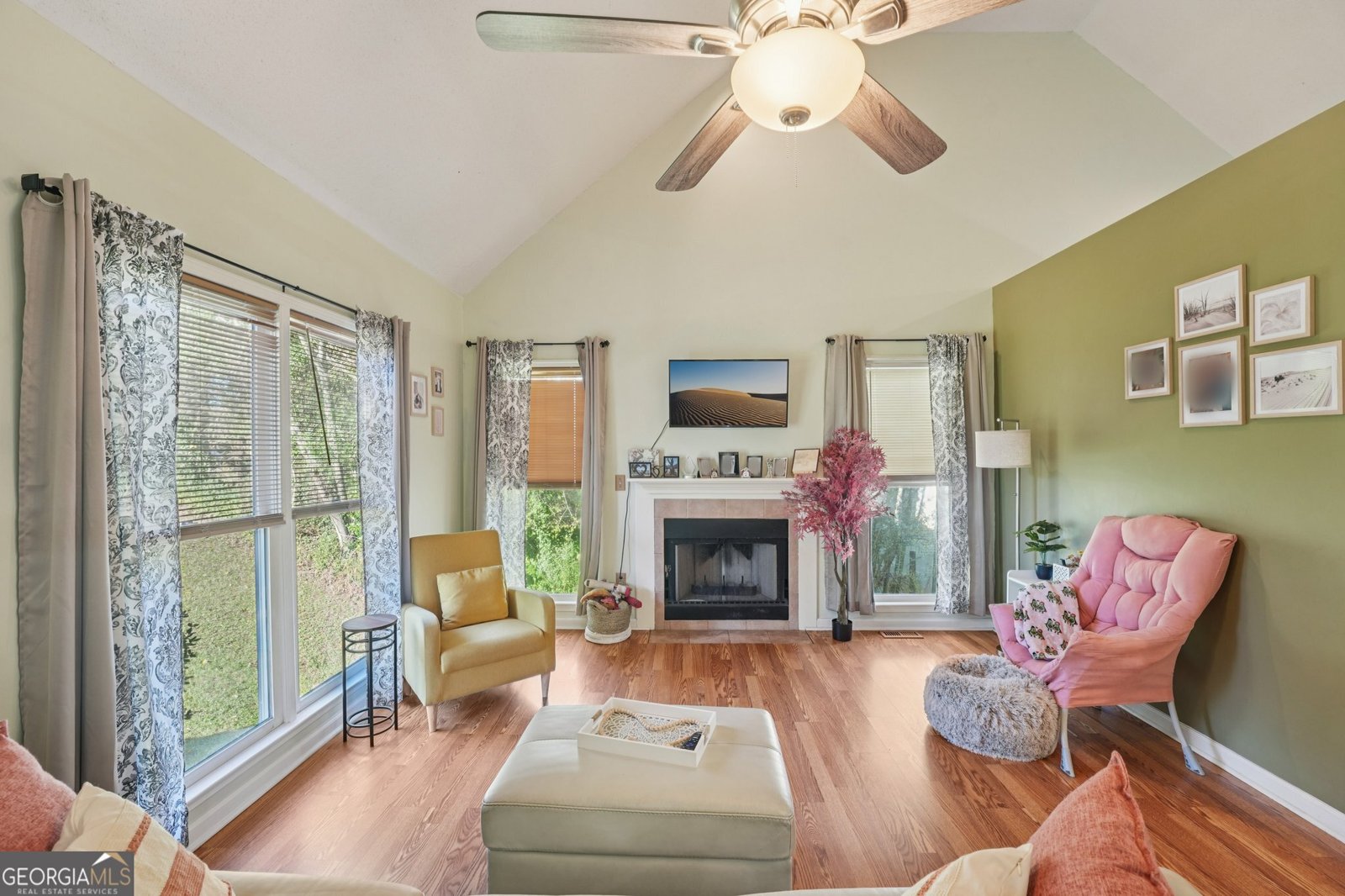 777 College Street Carrollton - 5