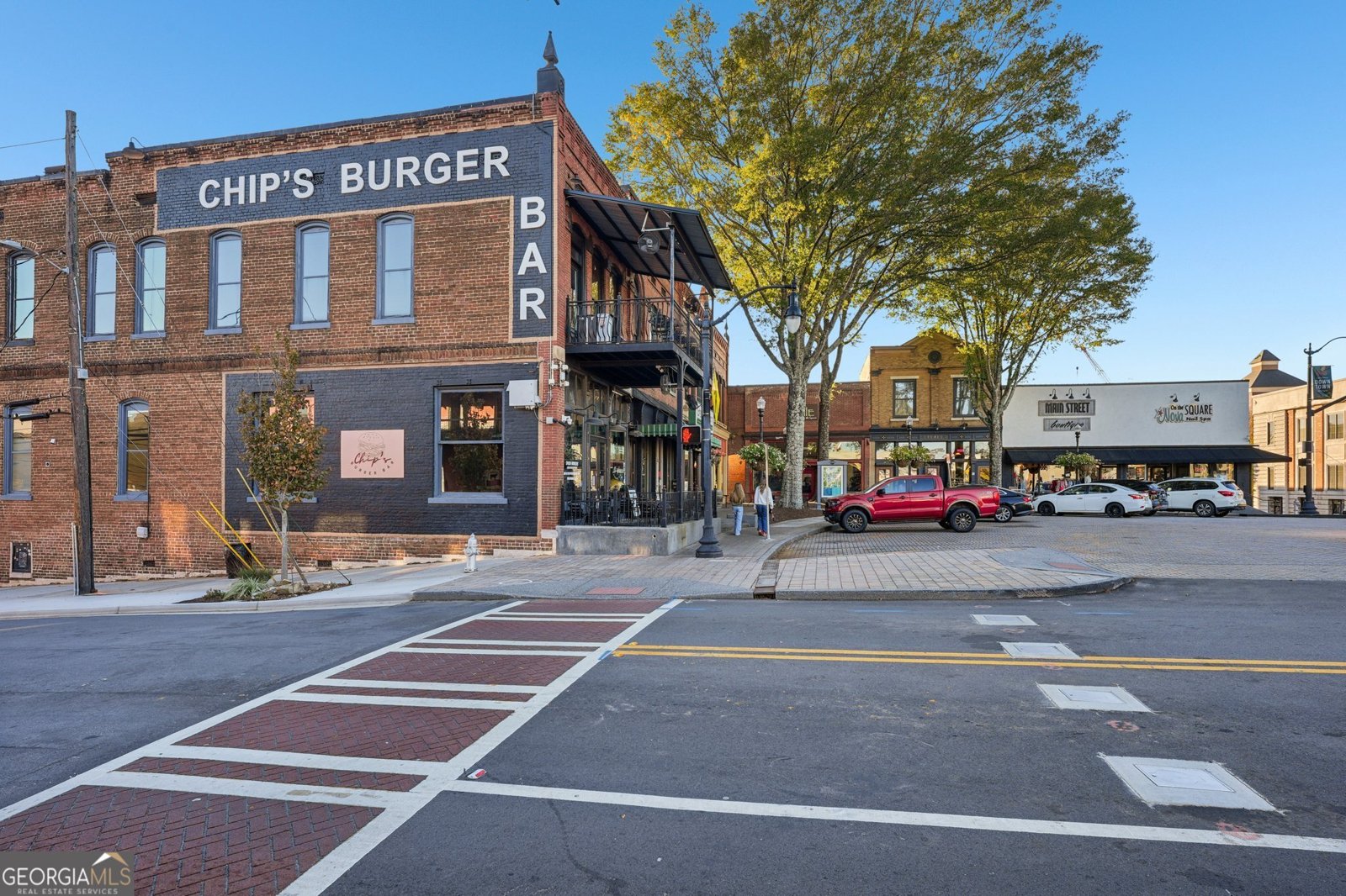 777 College Street Carrollton - 51