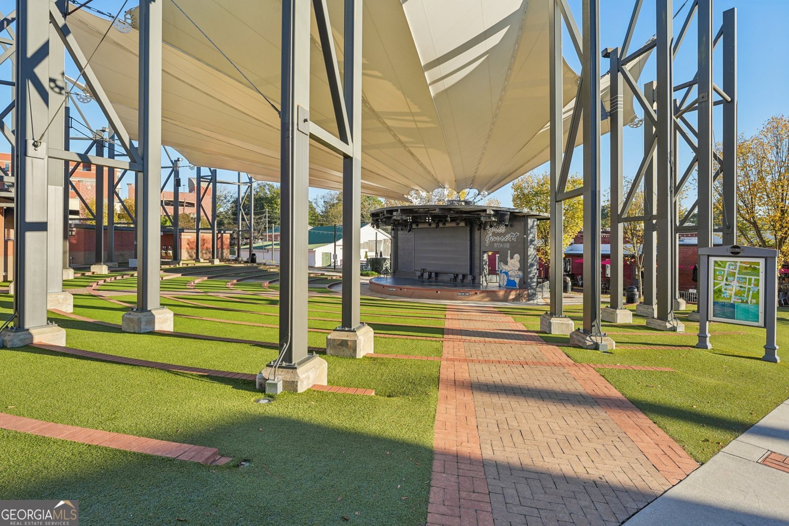 777 College Street Carrollton - 52