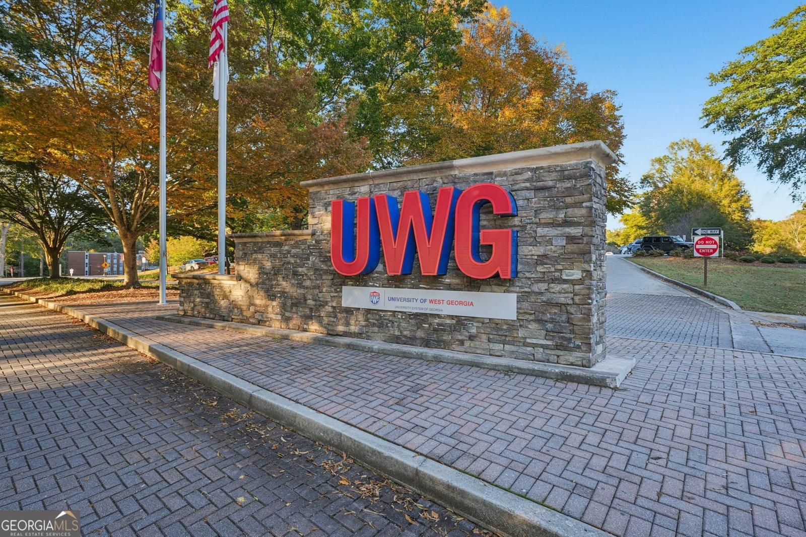 777 College Street Carrollton - 57