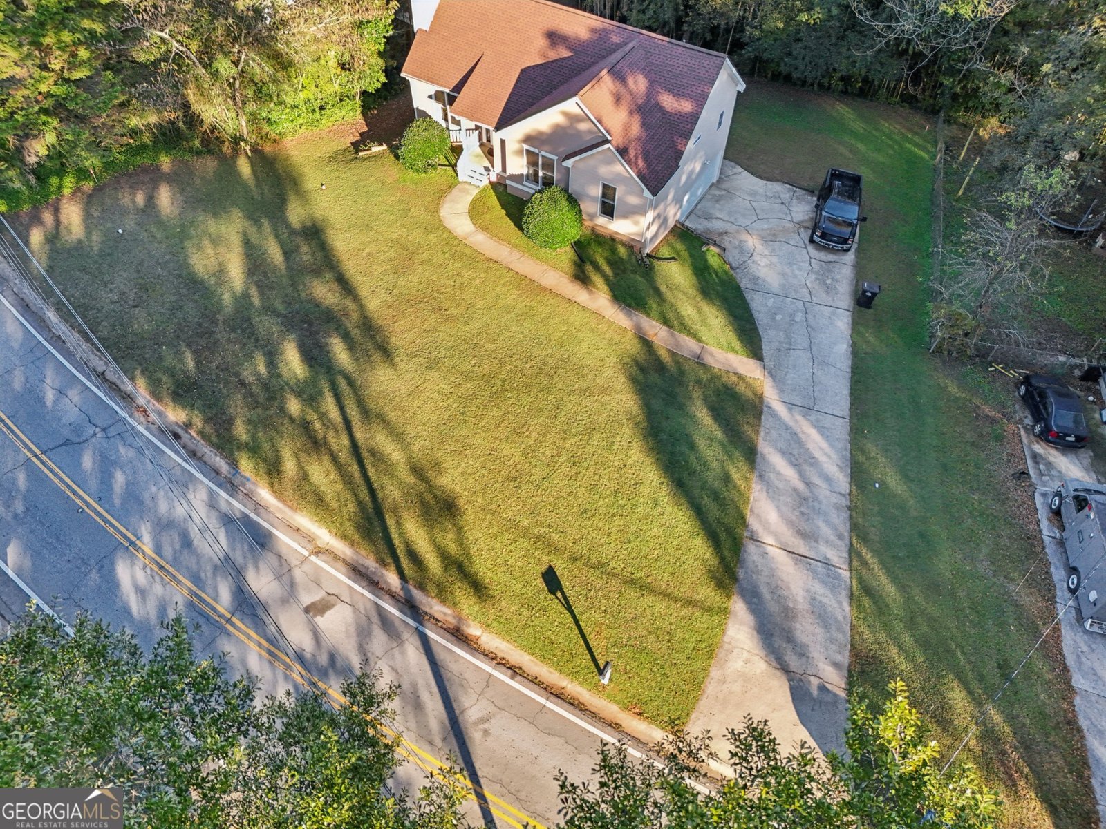 777 College Street Carrollton - 58