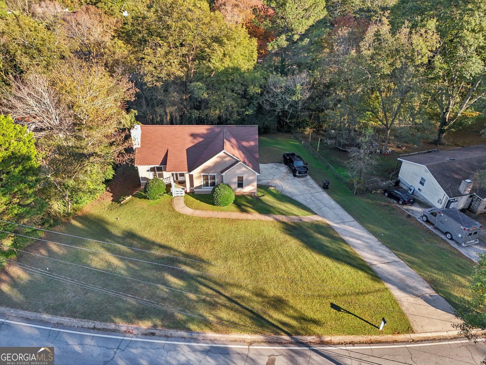 777 College Street Carrollton - 59