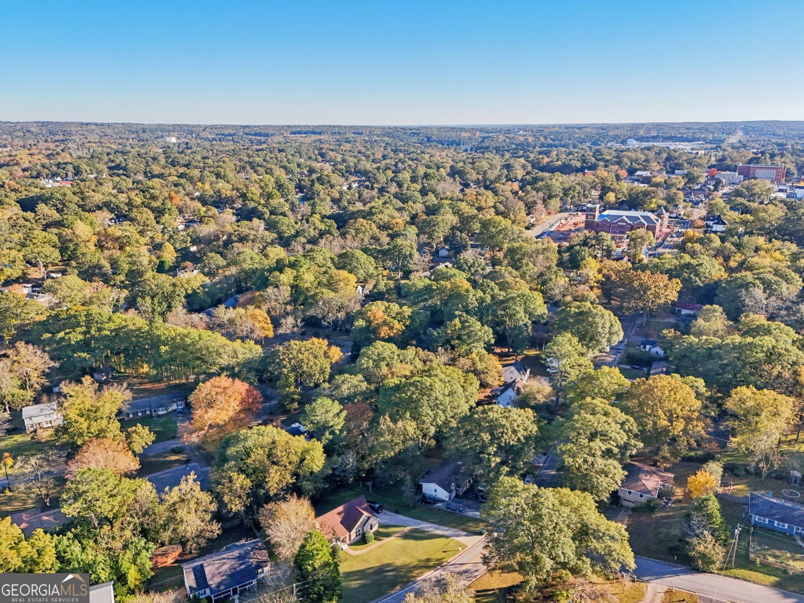 777 College Street Carrollton - 61