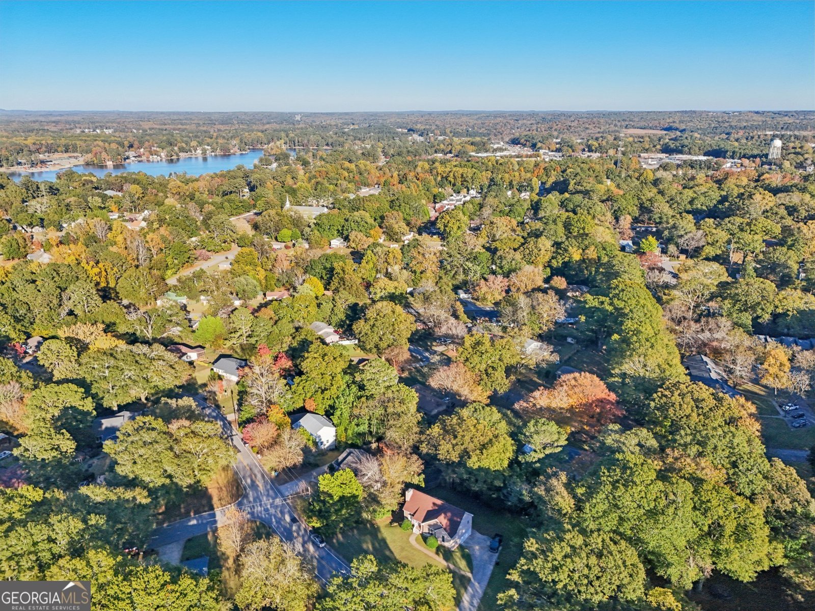 777 College Street Carrollton - 64