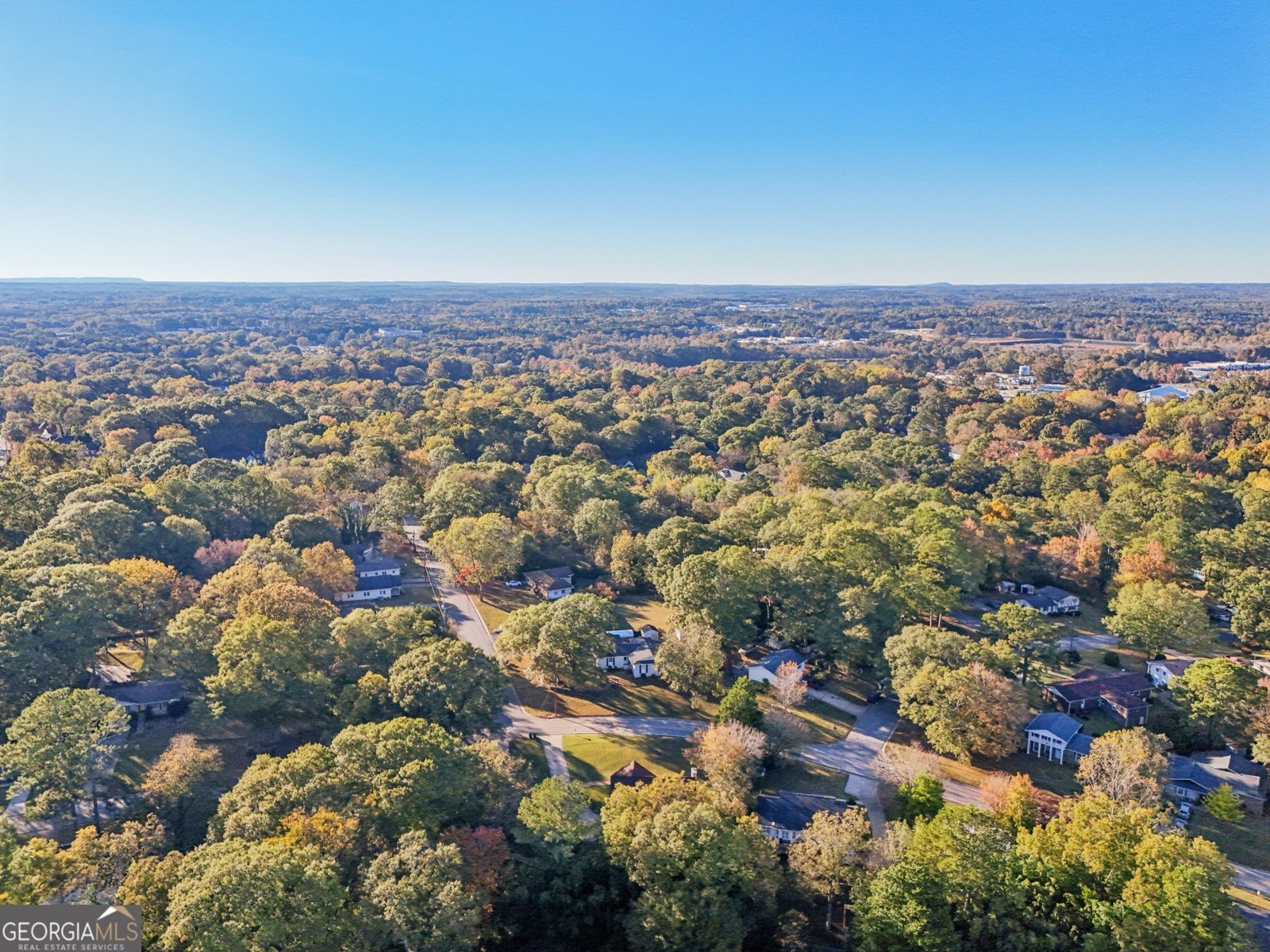 777 College Street Carrollton - 66