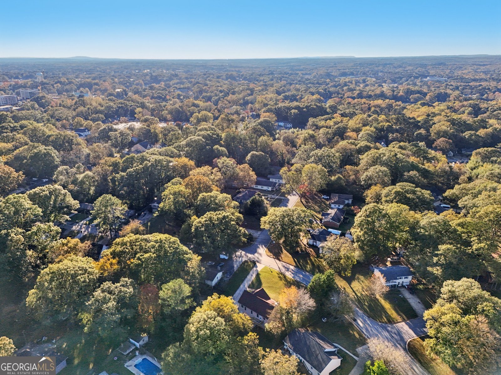 777 College Street Carrollton - 67