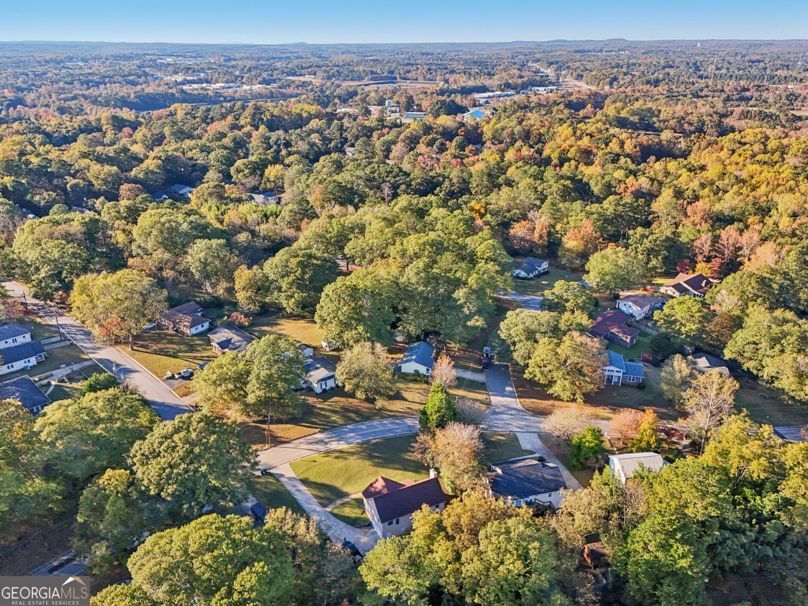 777 College Street Carrollton - 68