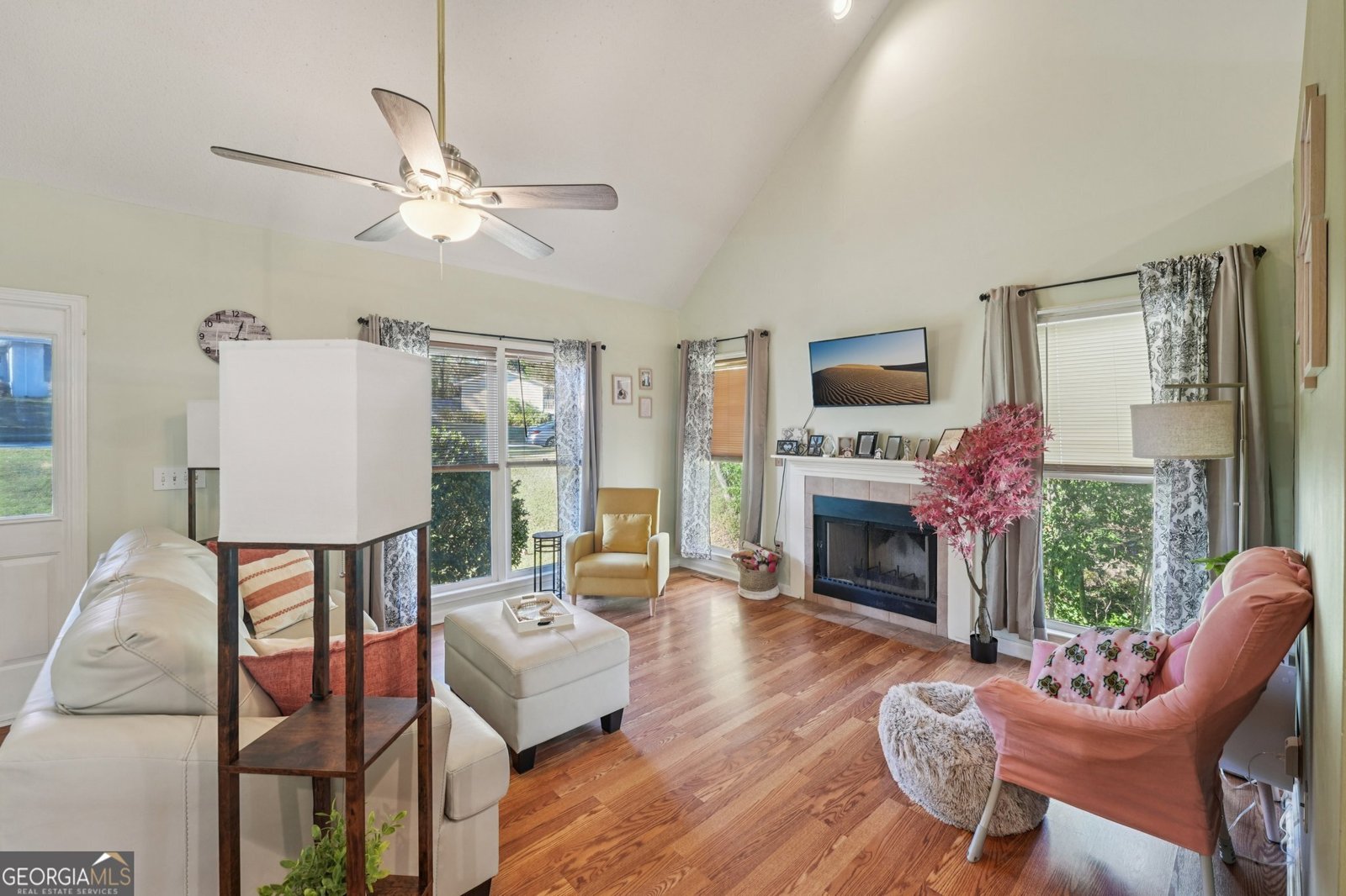 777 College Street Carrollton - 7