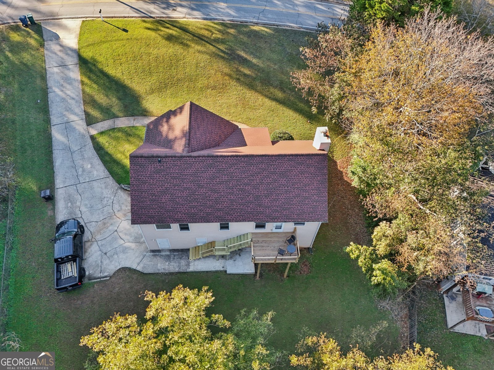 777 College Street Carrollton - 70