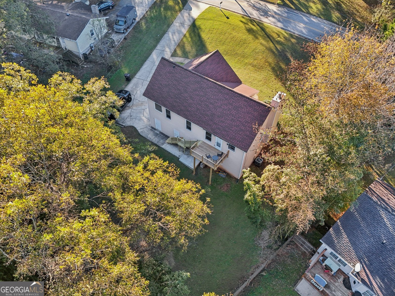 777 College Street Carrollton - 71