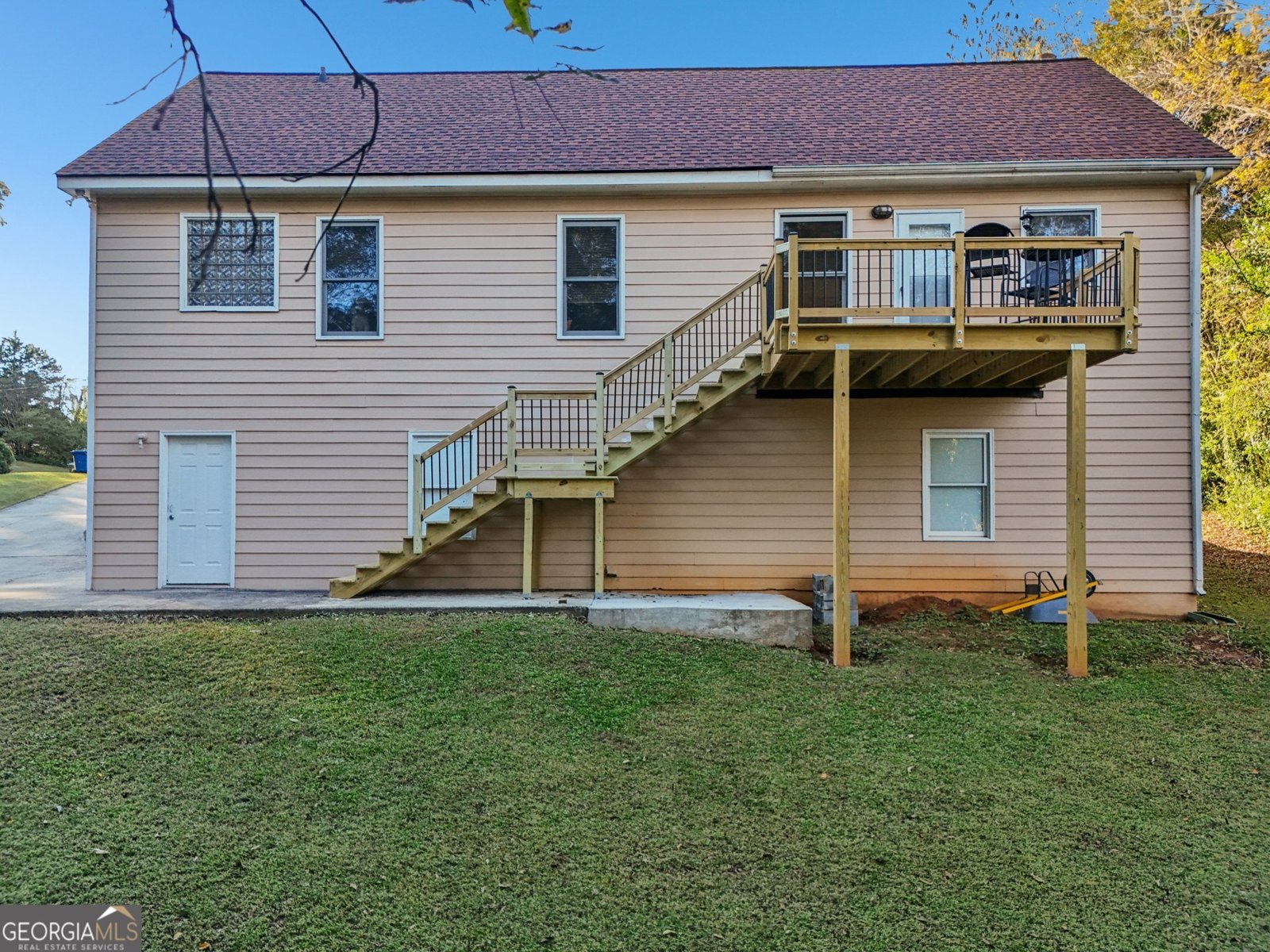 777 College Street Carrollton - 73