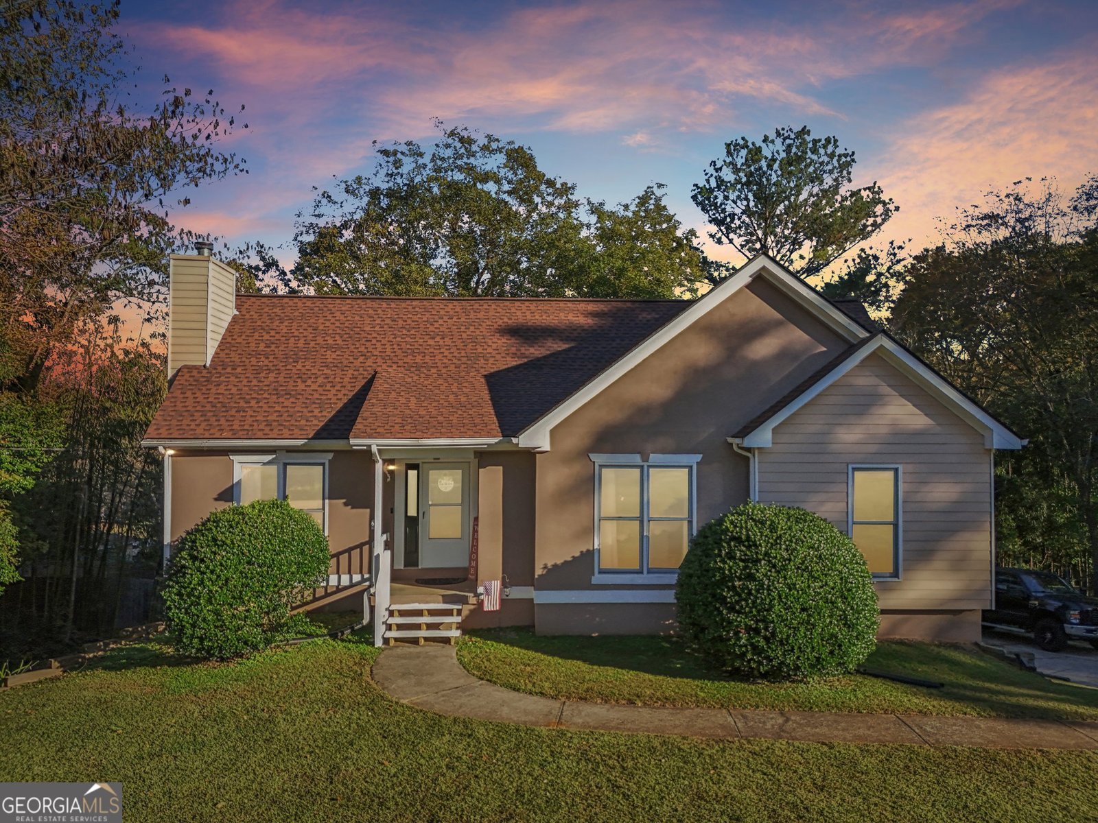 777 College Street Carrollton - 75