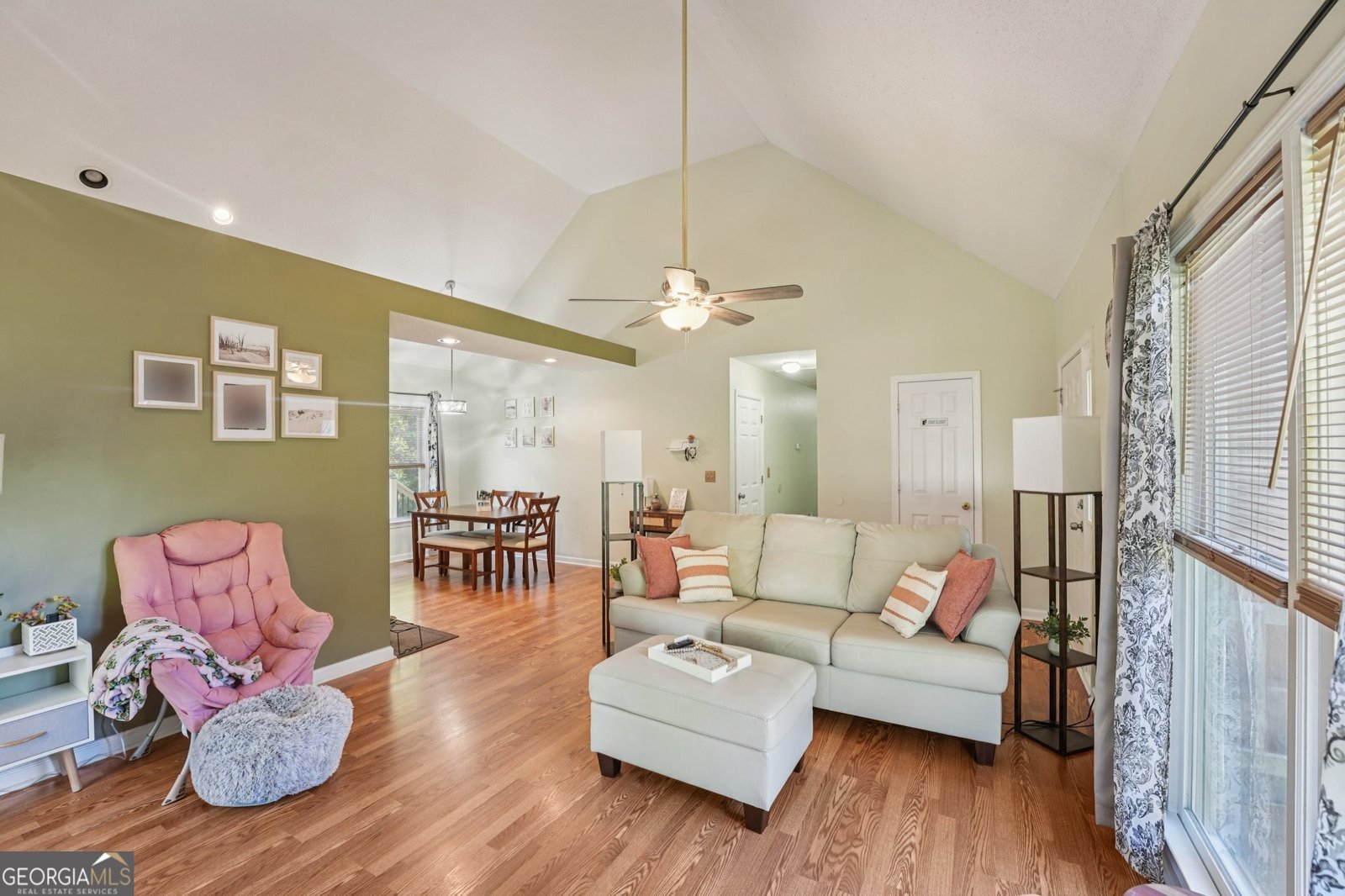 777 College Street Carrollton - 8