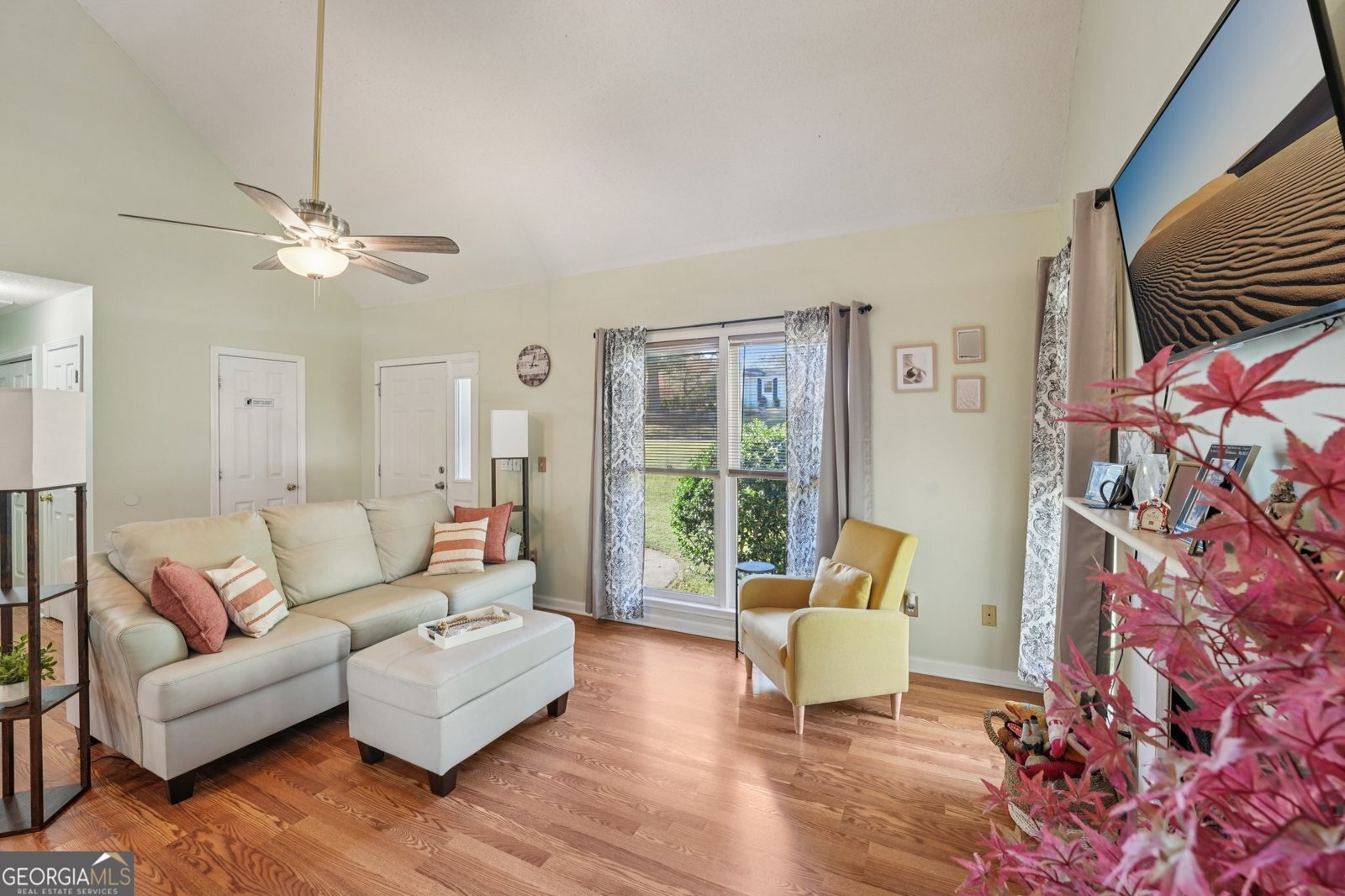 777 College Street Carrollton - 9