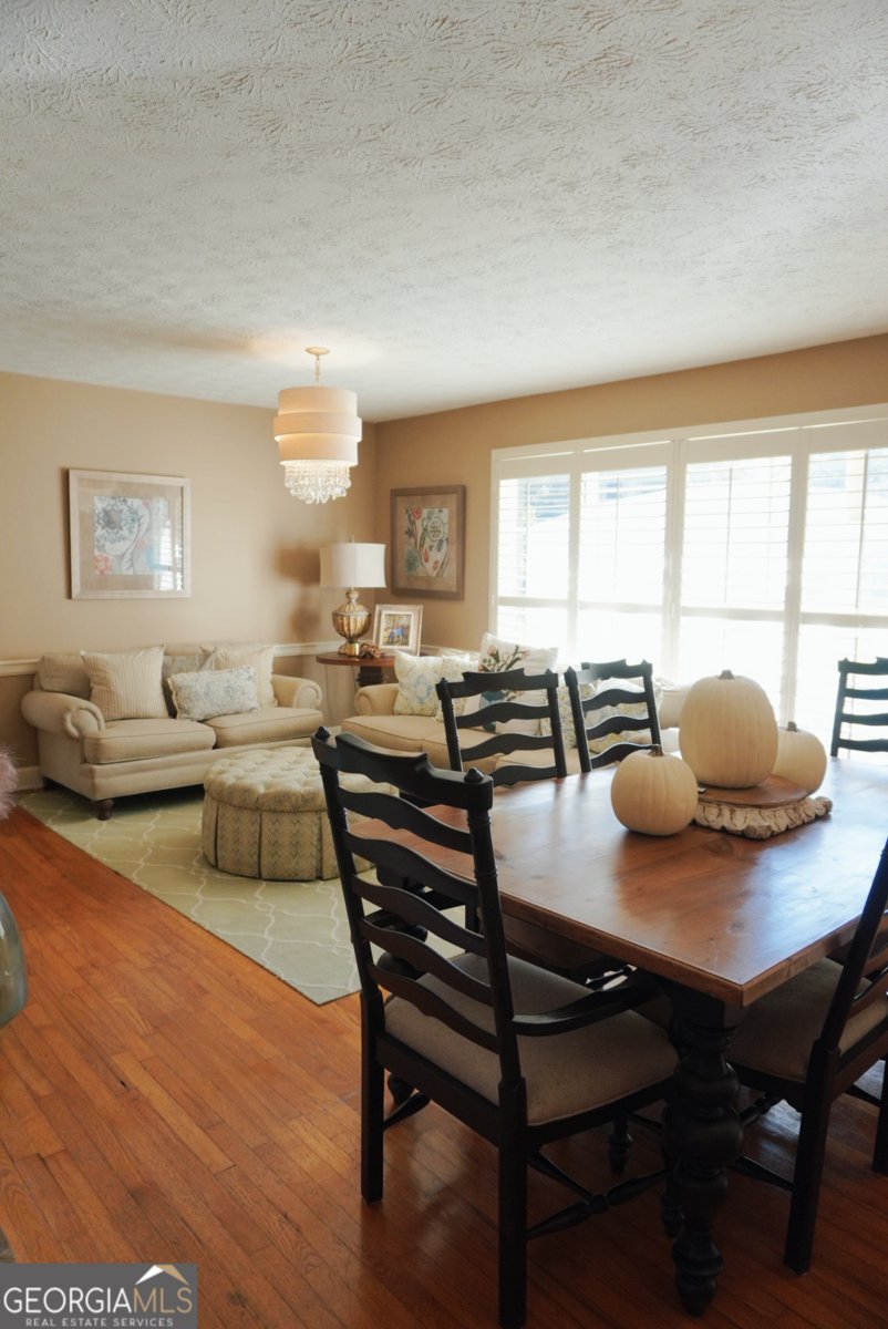 727 Cherokee Road Cedartown - 10