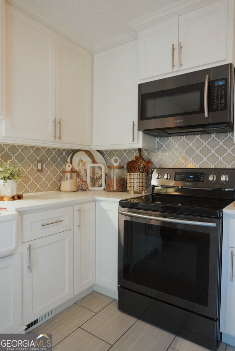 727 Cherokee Road Cedartown - 11