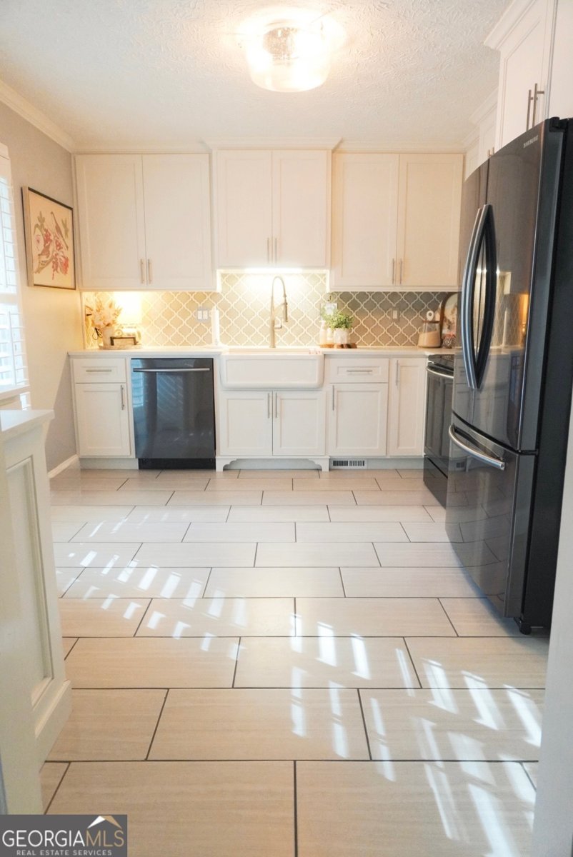 727 Cherokee Road Cedartown - 12