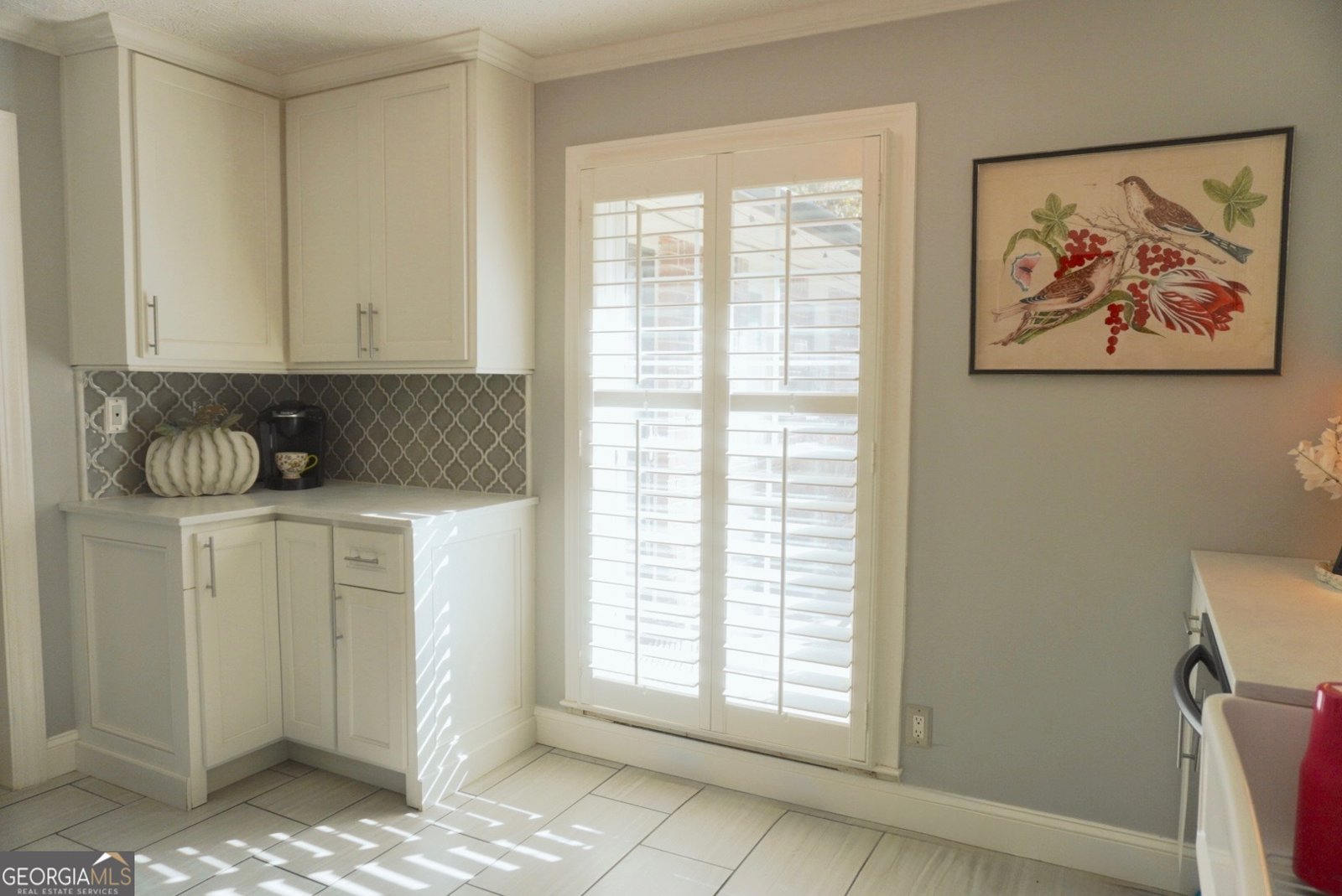 727 Cherokee Road Cedartown - 13