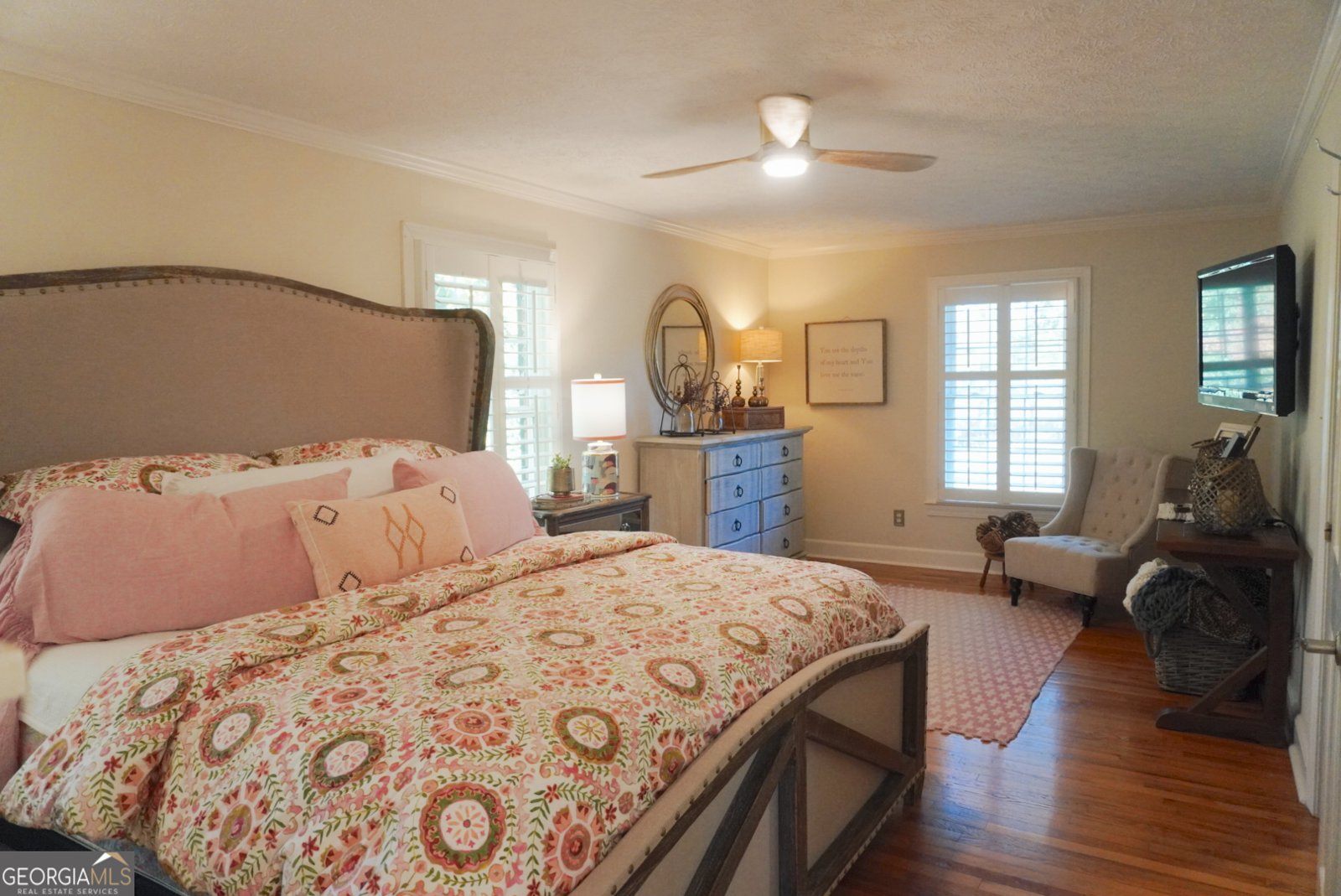 727 Cherokee Road Cedartown - 14