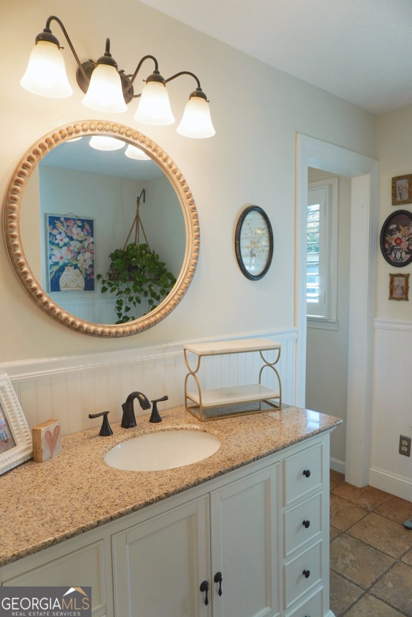 727 Cherokee Road Cedartown - 15