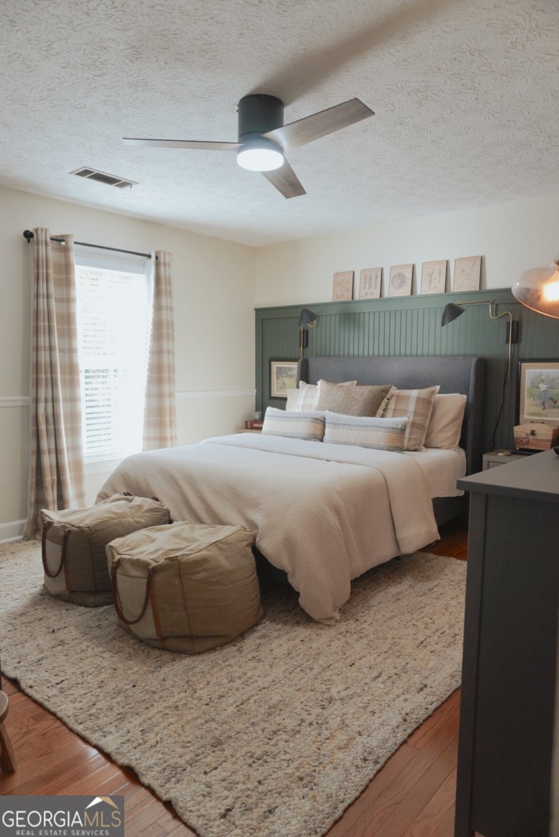 727 Cherokee Road Cedartown - 16