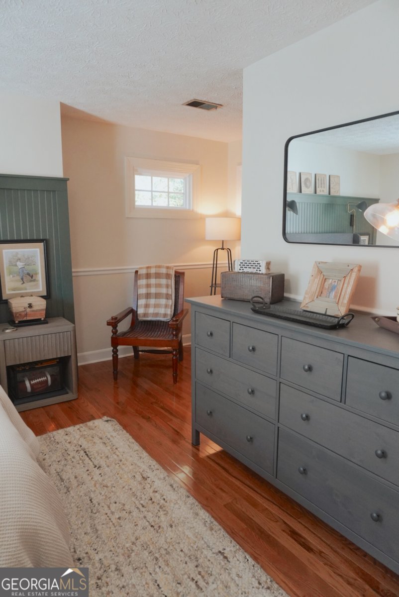 727 Cherokee Road Cedartown - 17