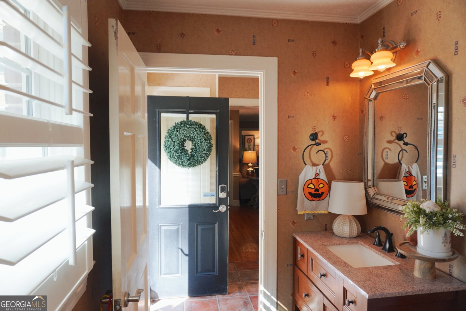 727 Cherokee Road Cedartown - 20