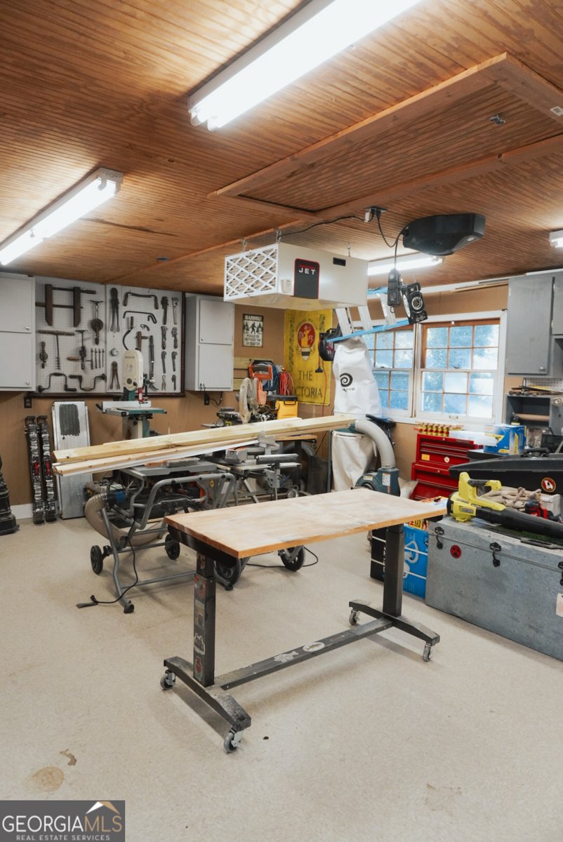 727 Cherokee Road Cedartown - 29