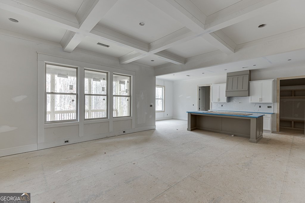 3959 Meadowland Drive Jefferson - 10