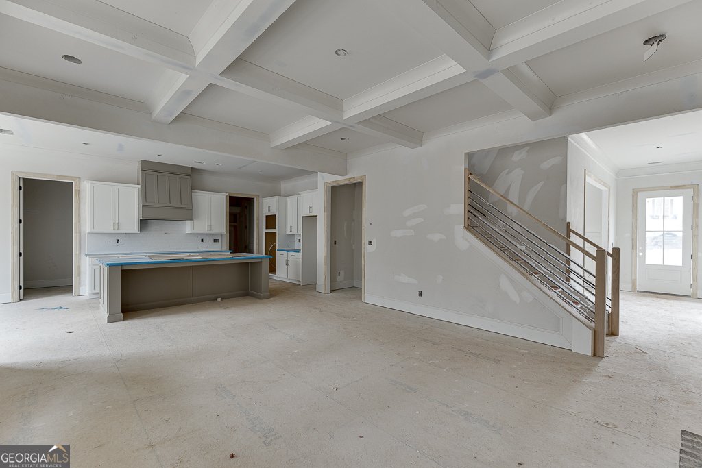 3959 Meadowland Drive Jefferson - 11