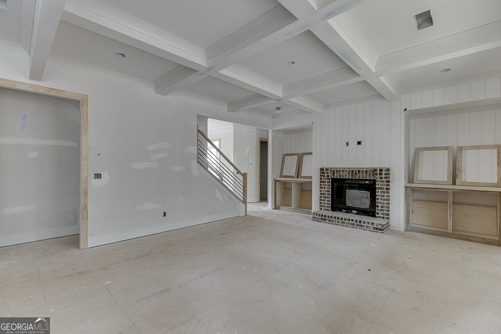 3959 Meadowland Drive Jefferson - 12