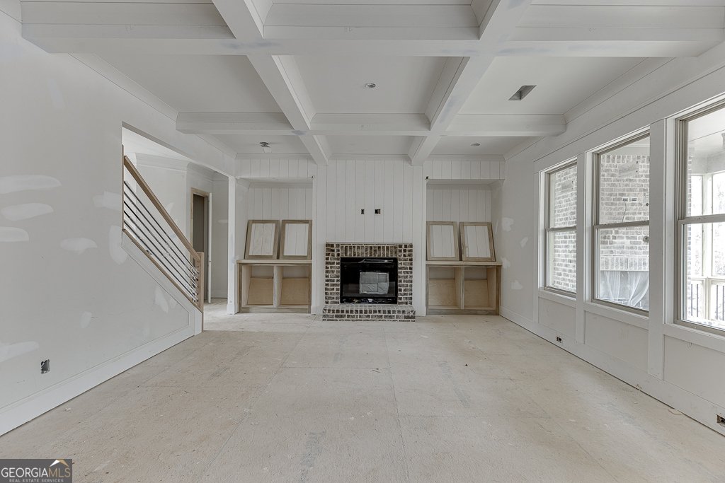 3959 Meadowland Drive Jefferson - 13