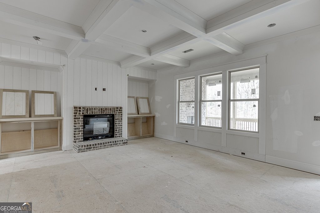 3959 Meadowland Drive Jefferson - 14