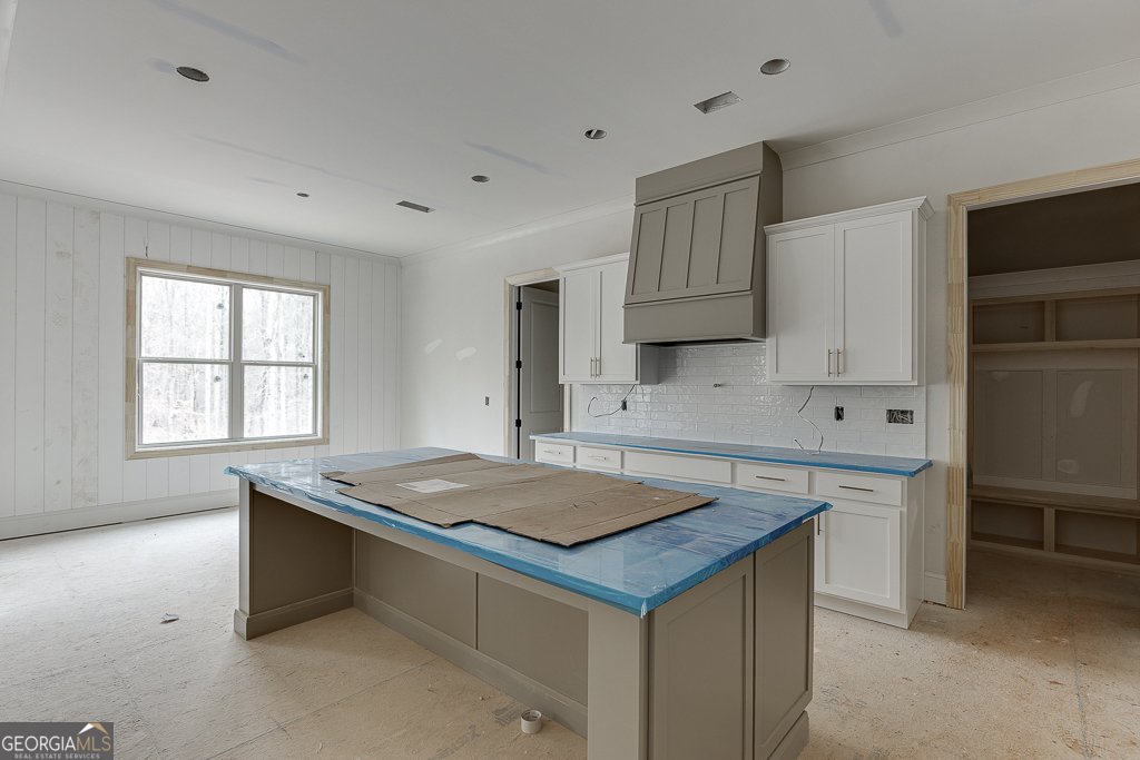 3959 Meadowland Drive Jefferson - 15