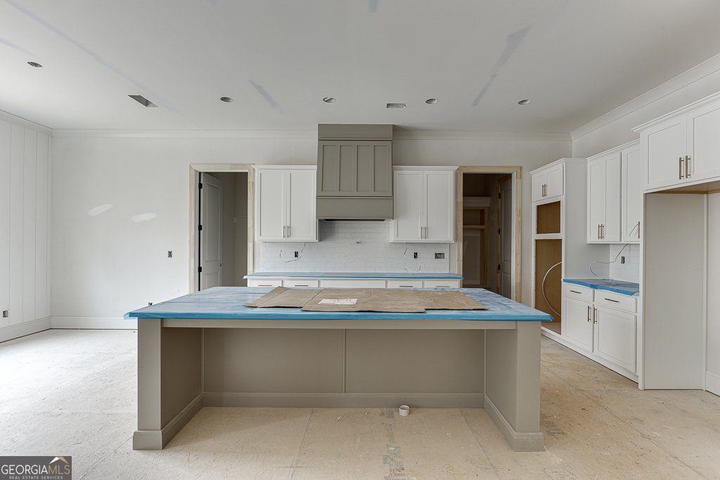 3959 Meadowland Drive Jefferson - 16