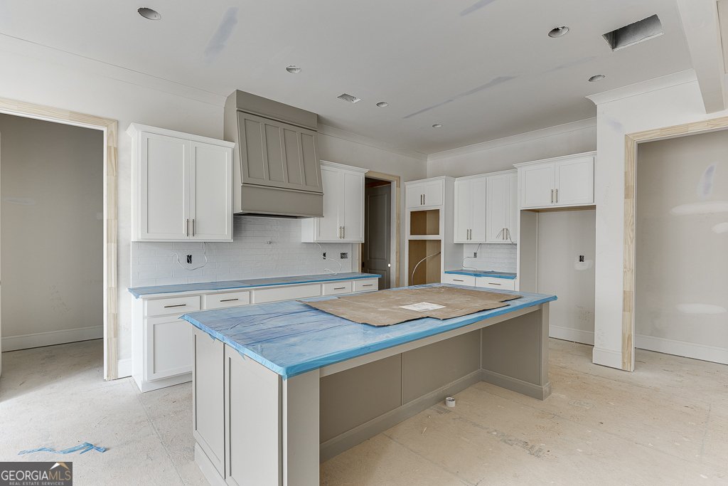 3959 Meadowland Drive Jefferson - 17