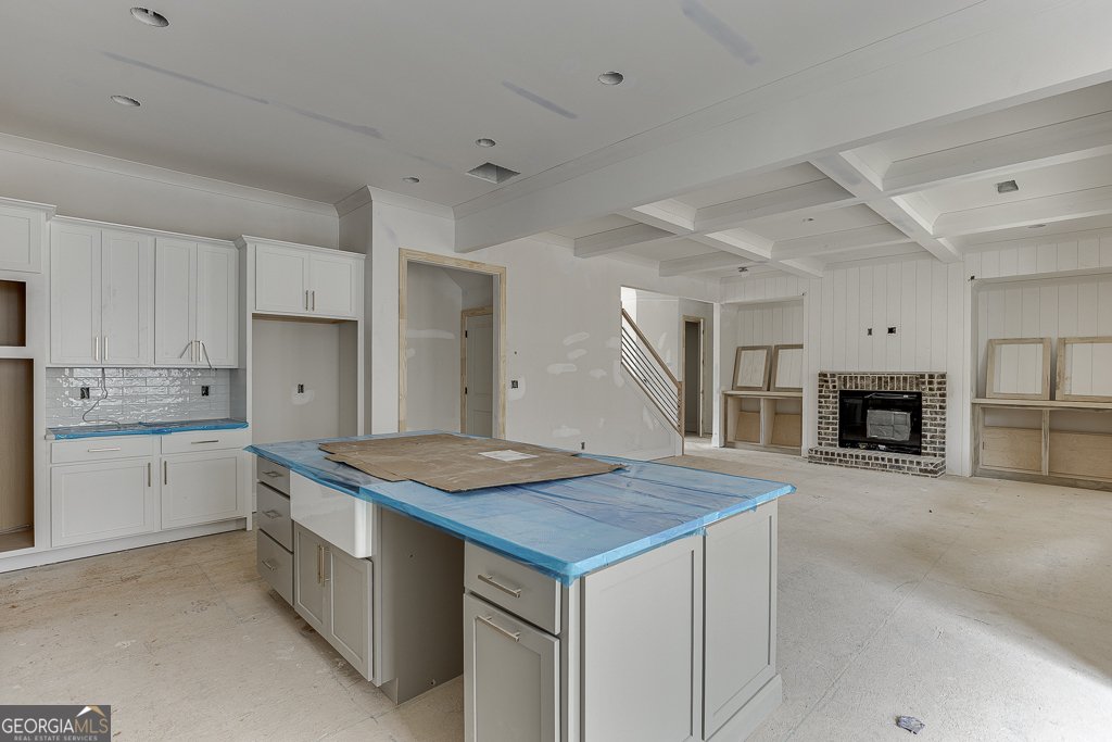 3959 Meadowland Drive Jefferson - 18