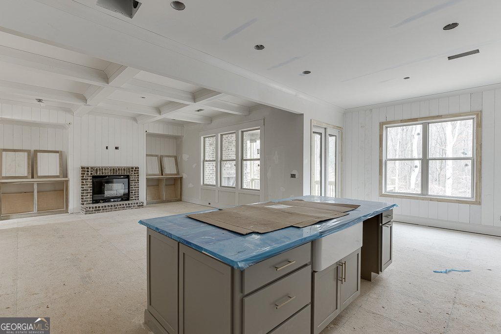 3959 Meadowland Drive Jefferson - 19