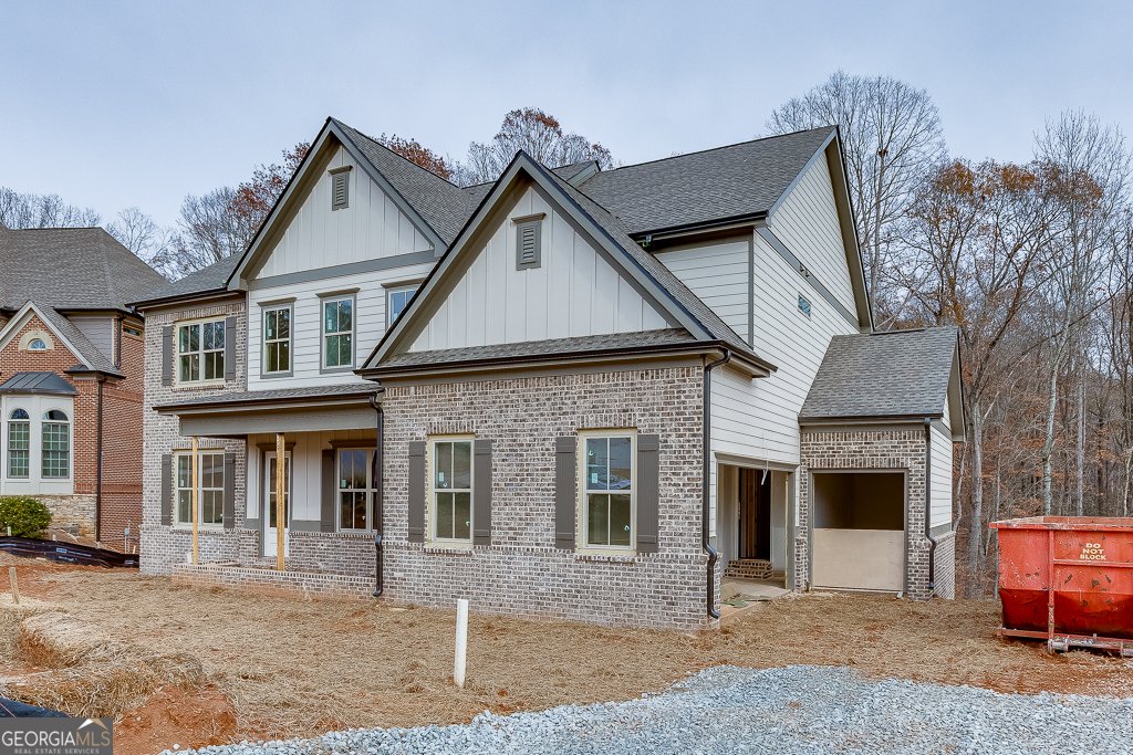 3959 Meadowland Drive Jefferson - 2