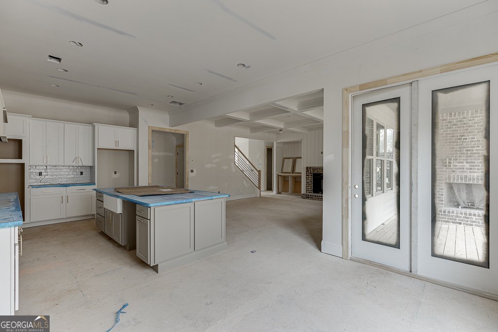 3959 Meadowland Drive Jefferson - 20