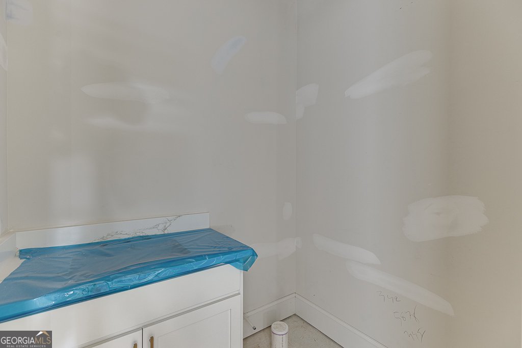 3959 Meadowland Drive Jefferson - 21