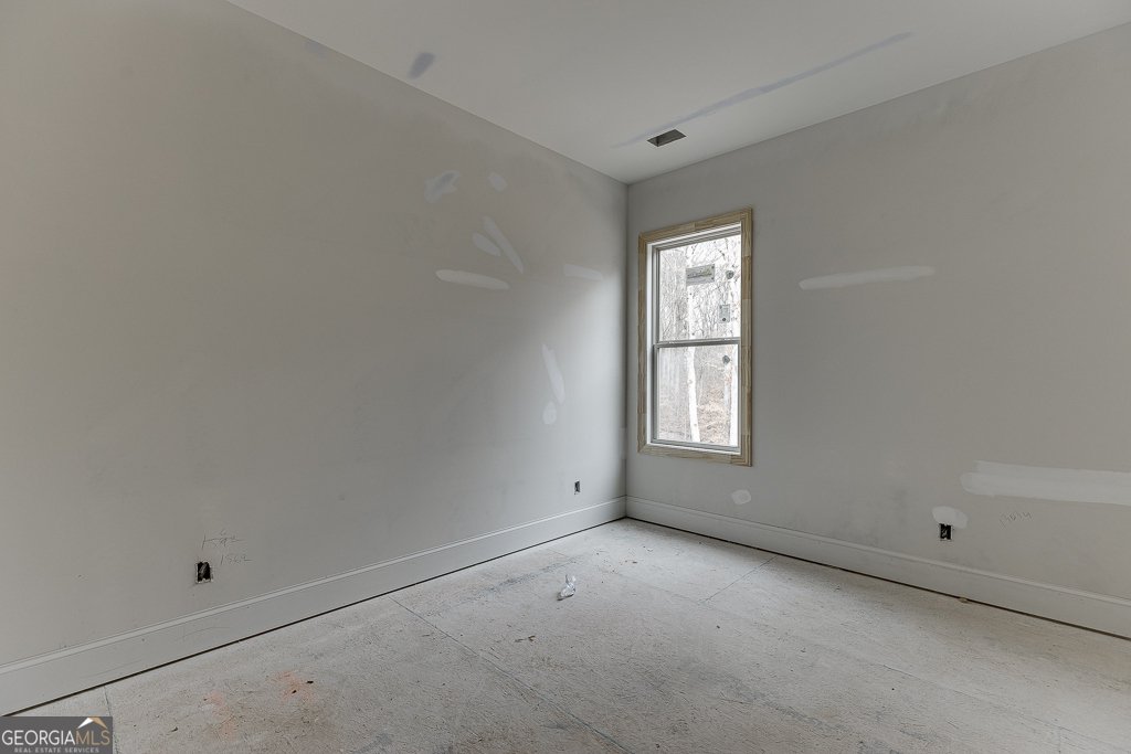 3959 Meadowland Drive Jefferson - 22