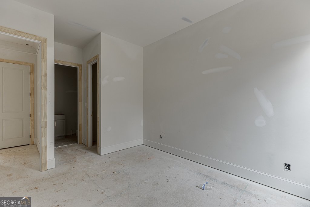 3959 Meadowland Drive Jefferson - 23