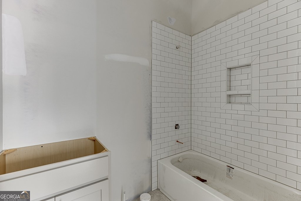 3959 Meadowland Drive Jefferson - 24