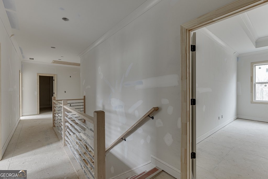 3959 Meadowland Drive Jefferson - 25